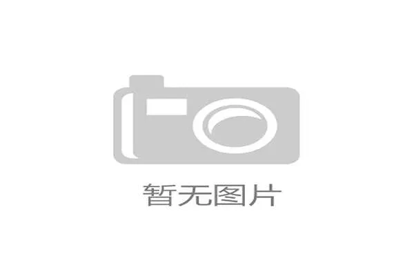 高位压迫战术风靡中超，传统中卫正面临前所未有的生存危机