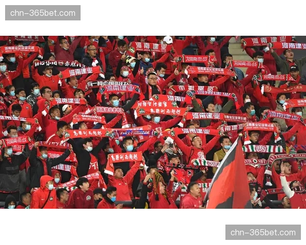 分析：中超首轮SAOT系统介入7次，平均判罚时间缩短至25秒