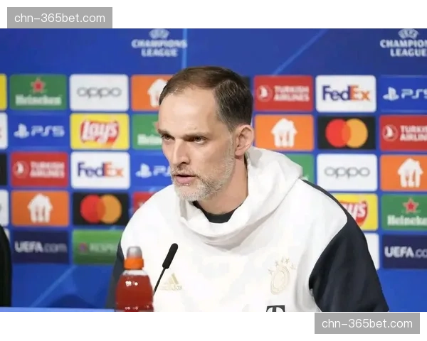 战术评论：图赫尔的大胆变阵，是否让拜仁重获欧冠竞争力？