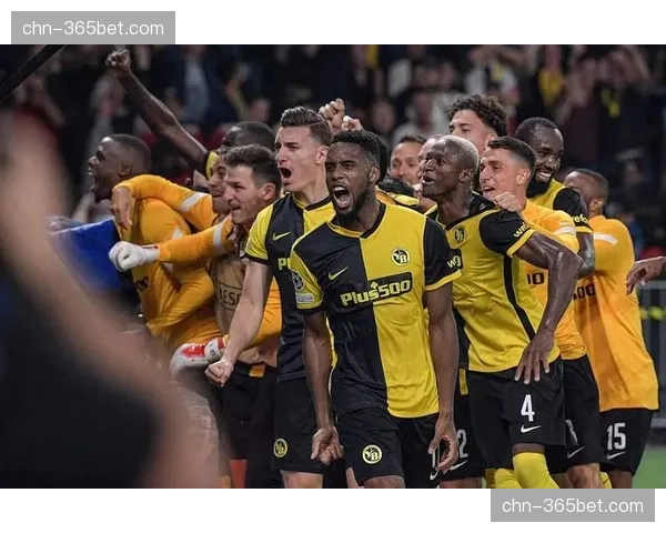 场外事件：某博彩公司因违规利用“首次助攻方向”数据开盘被调查