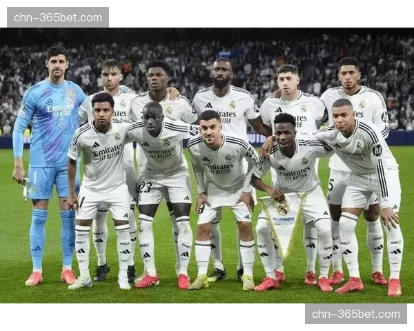 欧足联积分更新，德甲确认下赛季将有5支球队参加欧冠