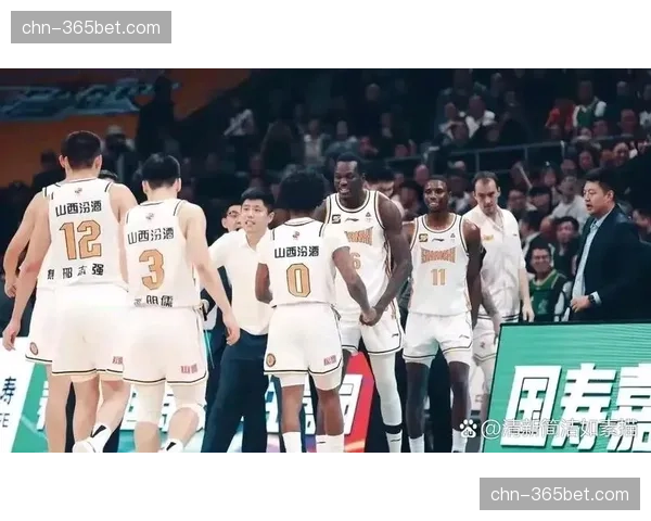 赛后分析：新秀的稳定性与老将的经验之争