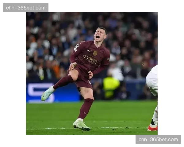 热刺总比分5-7不敌马德里竞技,无缘欧冠八强 热刺总比分5-7不敌马德里竞技,无缘欧冠八强