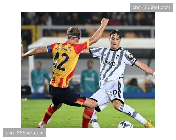 数据深挖：意甲本赛季场均进球数创近十年新高，防守质量下降