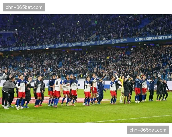 霍芬海姆客场2-2逼平奥格斯堡，继续排名积分榜第五