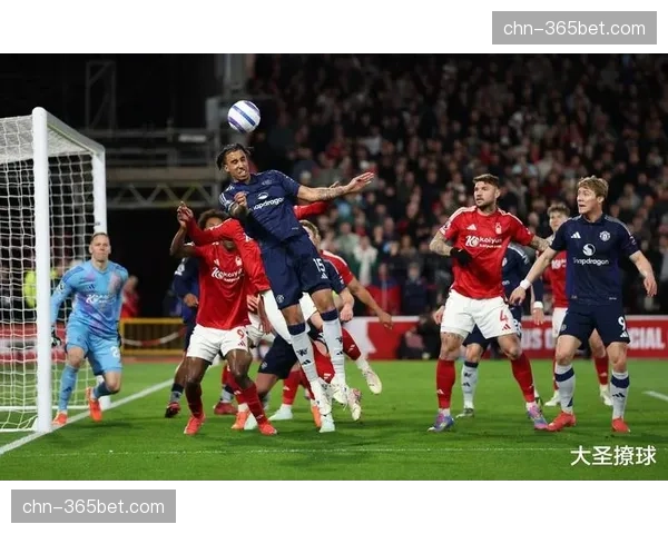 欧冠席位争夺进入白热化，多队为欧战资格奋力一搏