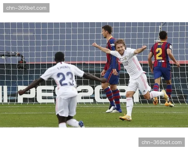 法甲缩减规模至18队并取消联赛杯，国内赛事价值受质疑