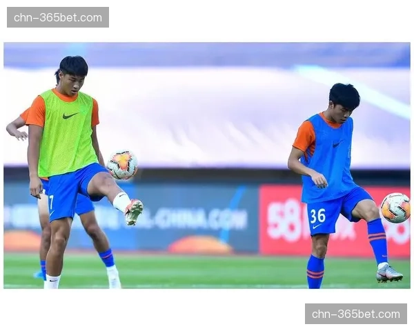 扩军加盟费不属于篮球相关收入，工资帽规则不受影响