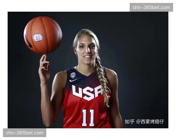 芝加哥天空104-108不敌菲尼克斯水星