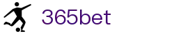 365BET - 365BET中文官网首页