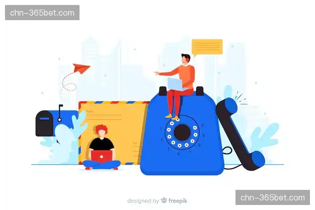 接洽365bet网页版